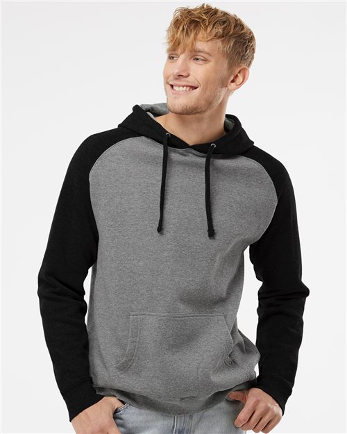 Embroidered Wildcat Black/Grey Hoodies Pick your sport!
