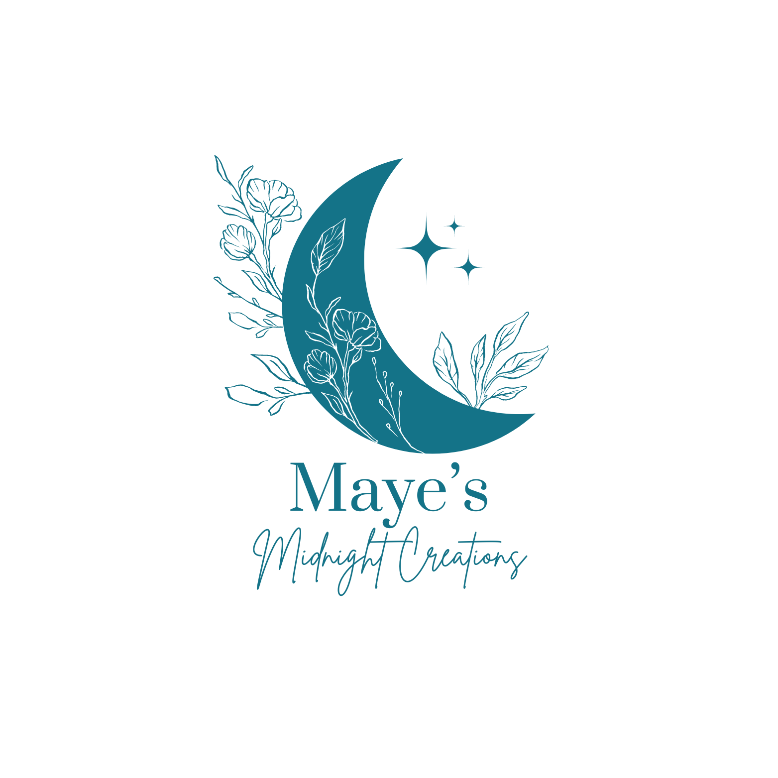Maye's Midnight Creations 