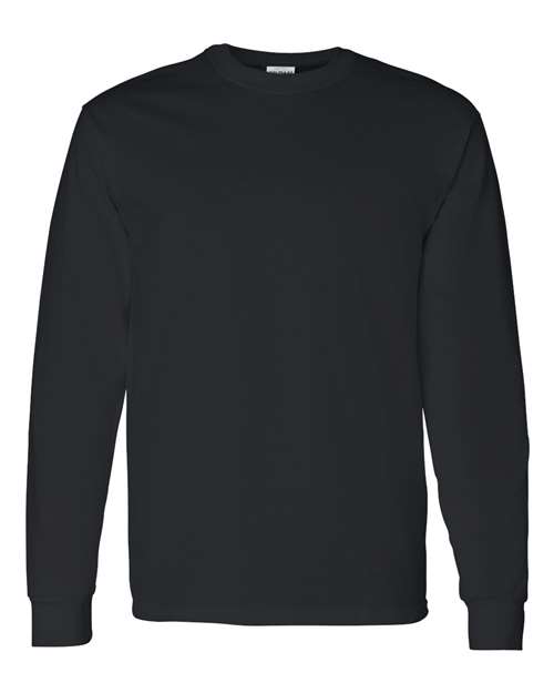 Longsleeve