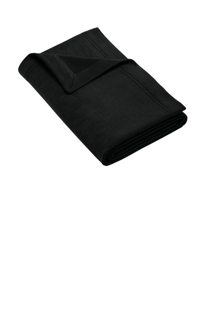 WWJR Wildcats Gildan Heavy Stadium Blankets Football, Cheerleader or Wildcats Embroidery