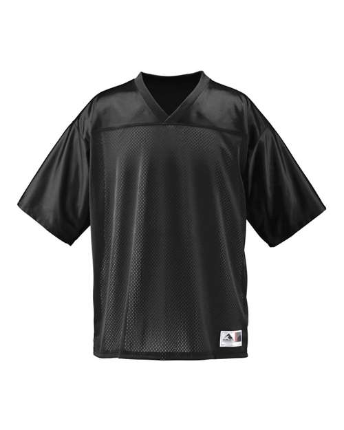 Fan Jersey