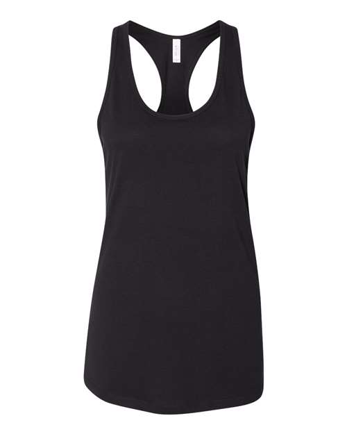 Tank tops